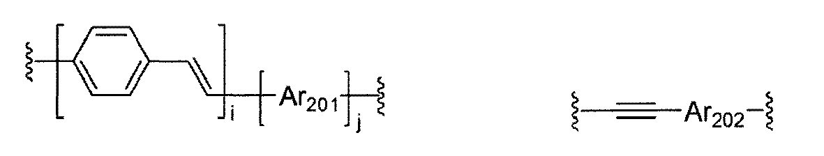 Figure imgb0079