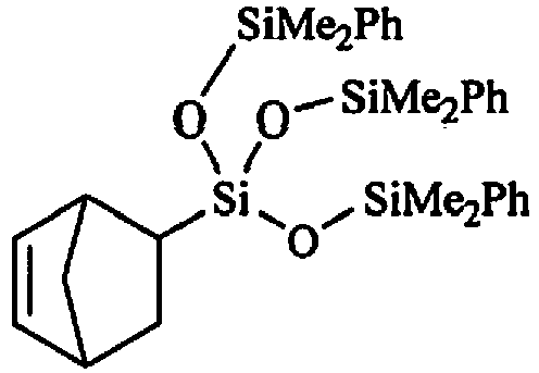 Figure imgb0046