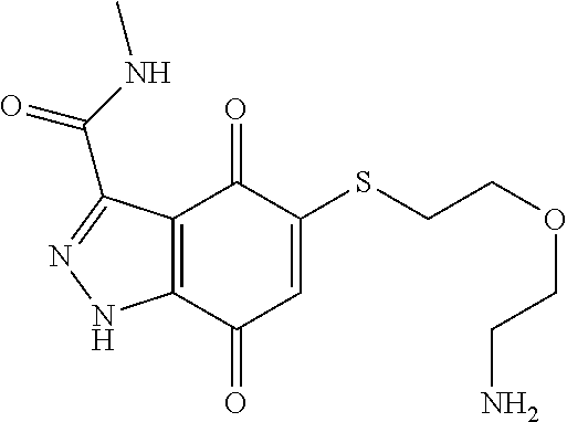 Figure US10071076-20180911-C00239