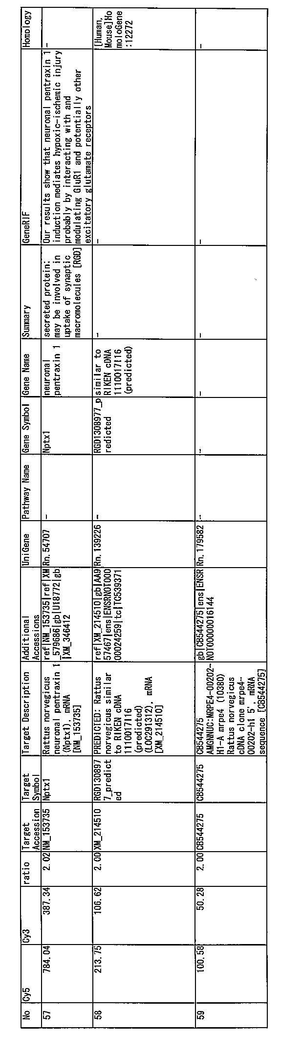 Figure JPOXMLDOC01-appb-I000193
