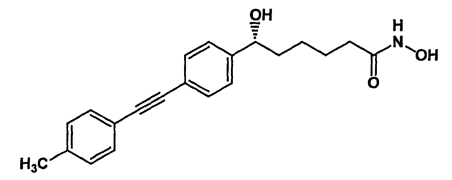 Figure 00920001