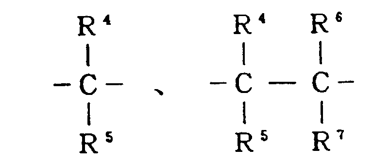 Figure imgb0006