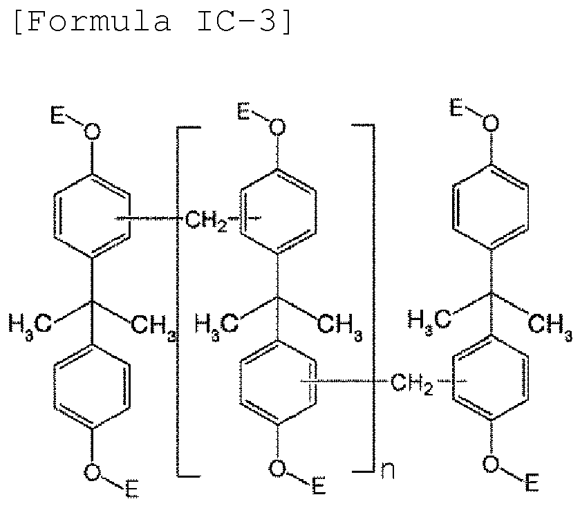 Figure imgb0210