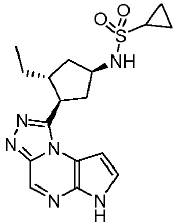 Figure imgb0654