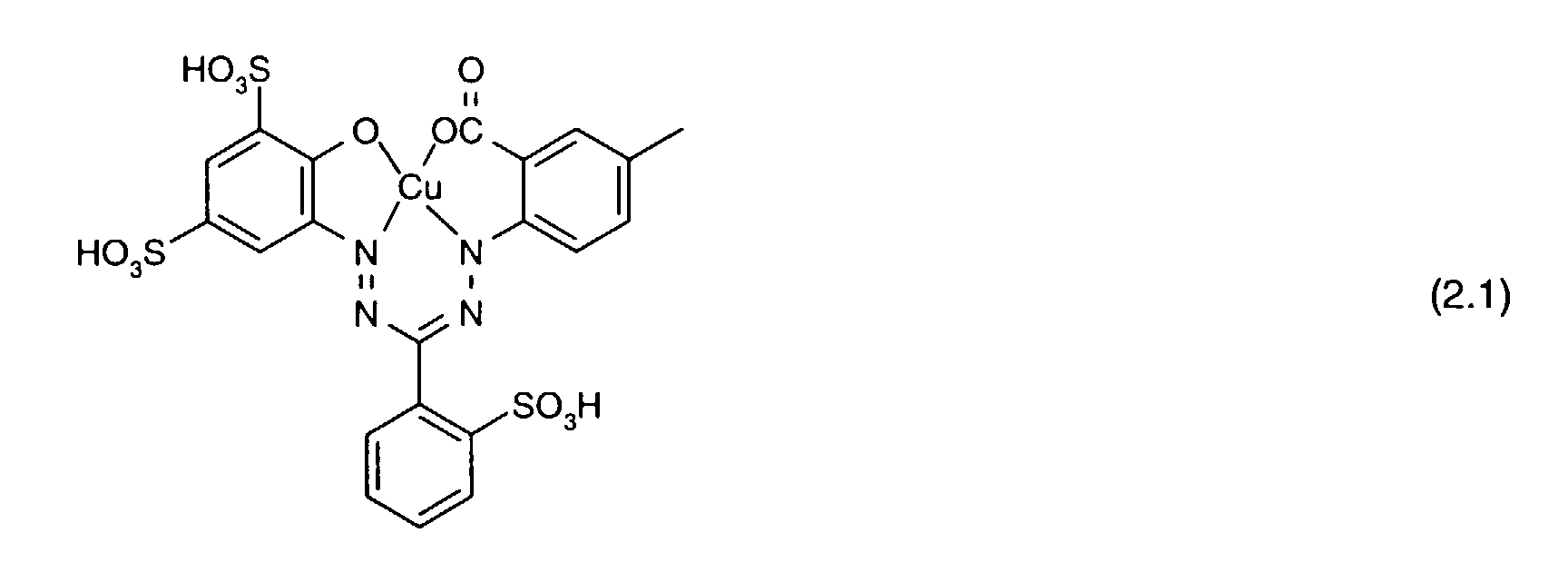 Figure 00040001