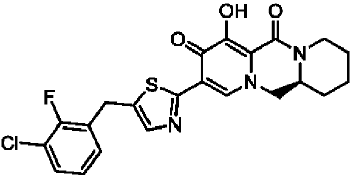 Figure imgb0153