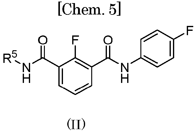 Figure imgb0005