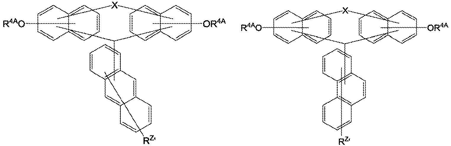 Figure imgb0129