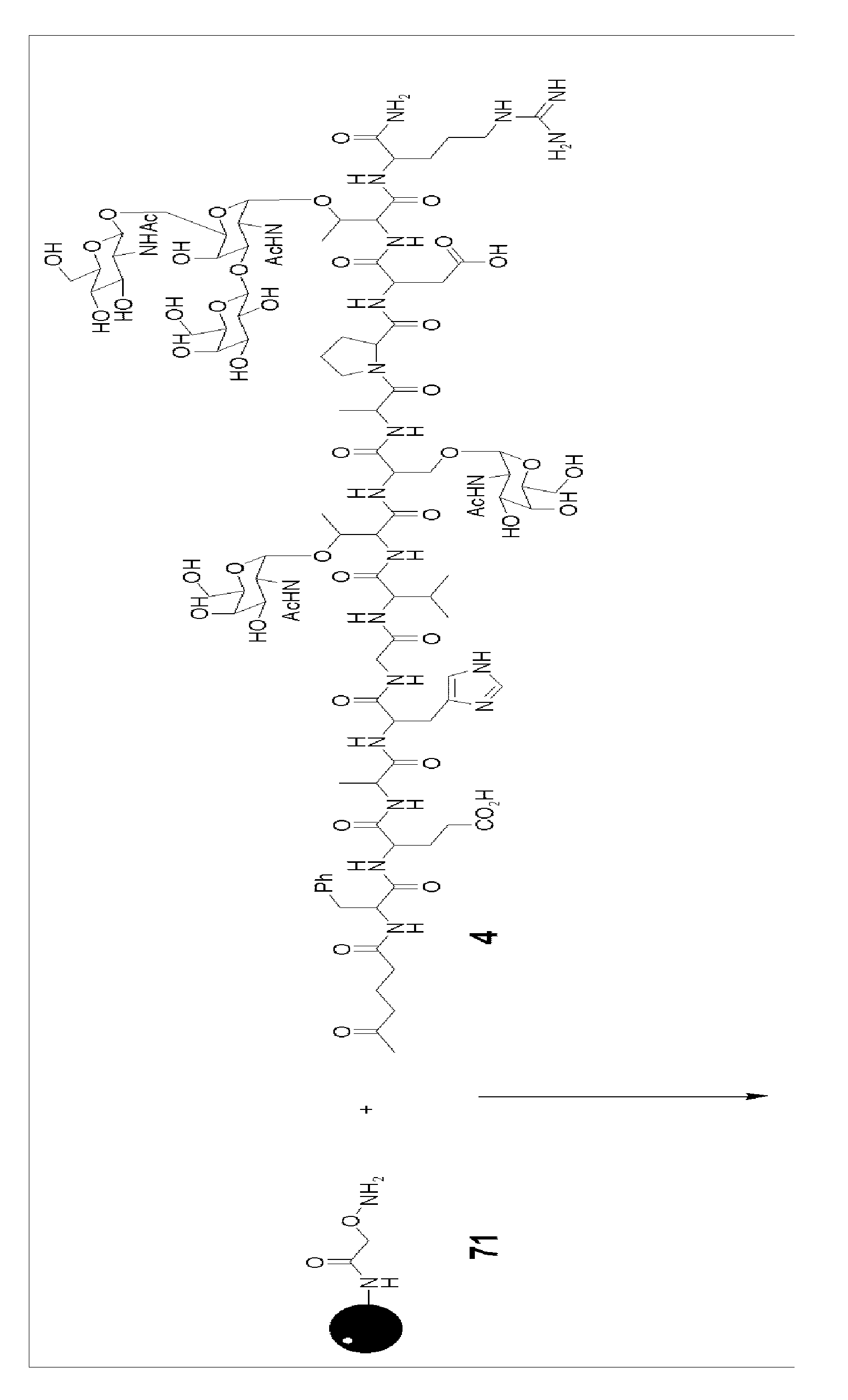 Figure imgb0131