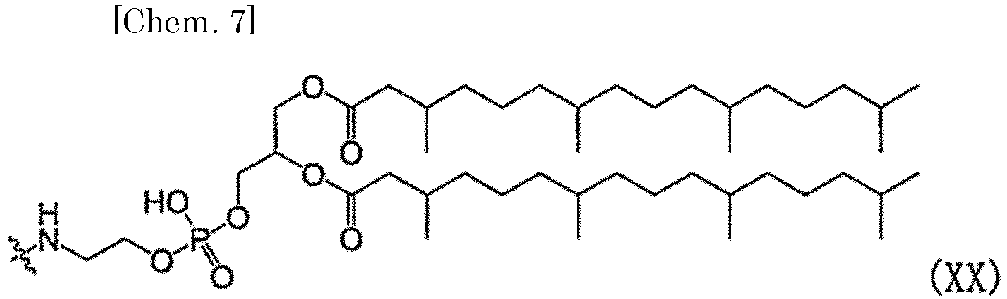 Figure imgb0062
