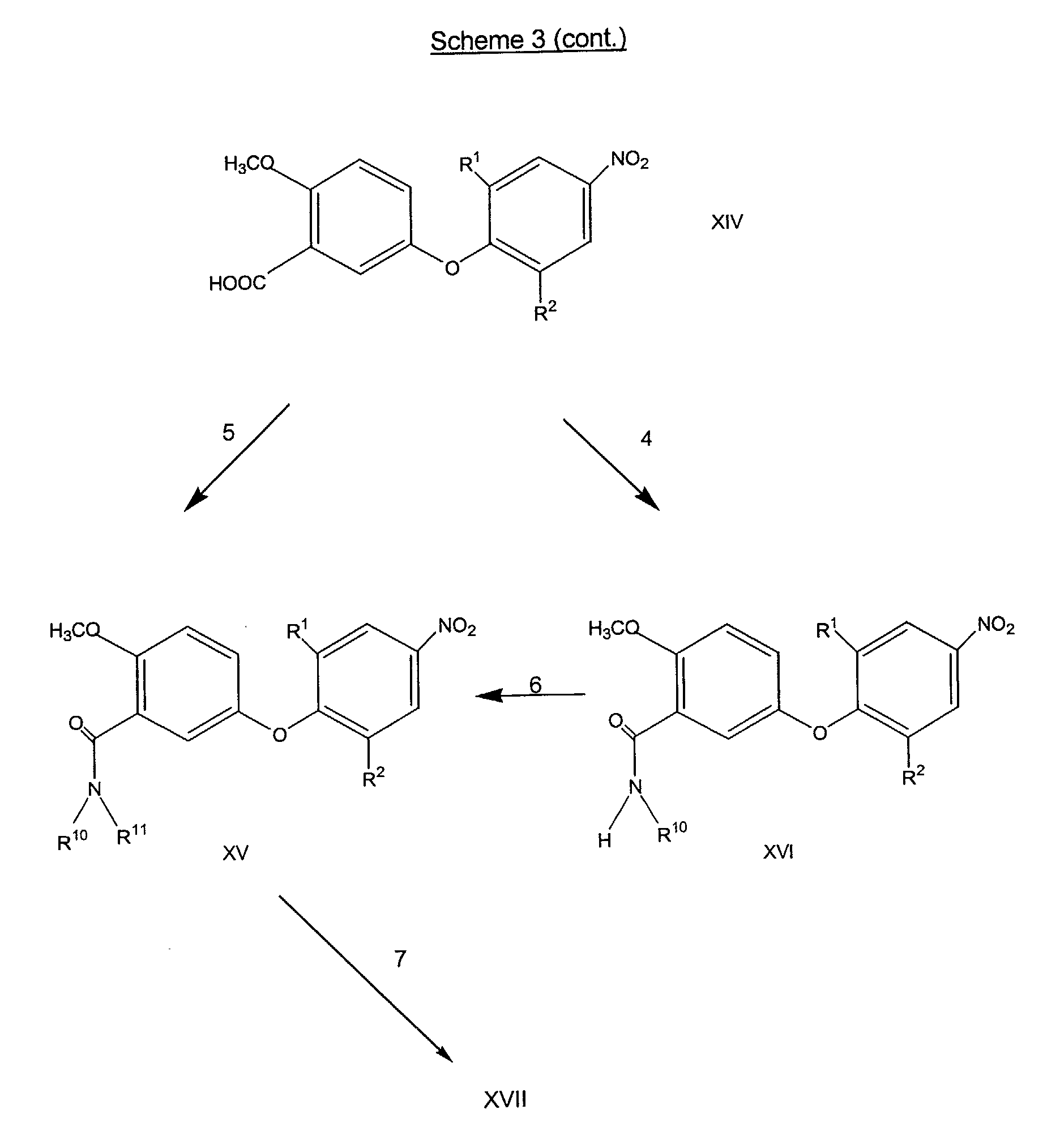 Figure 00260001