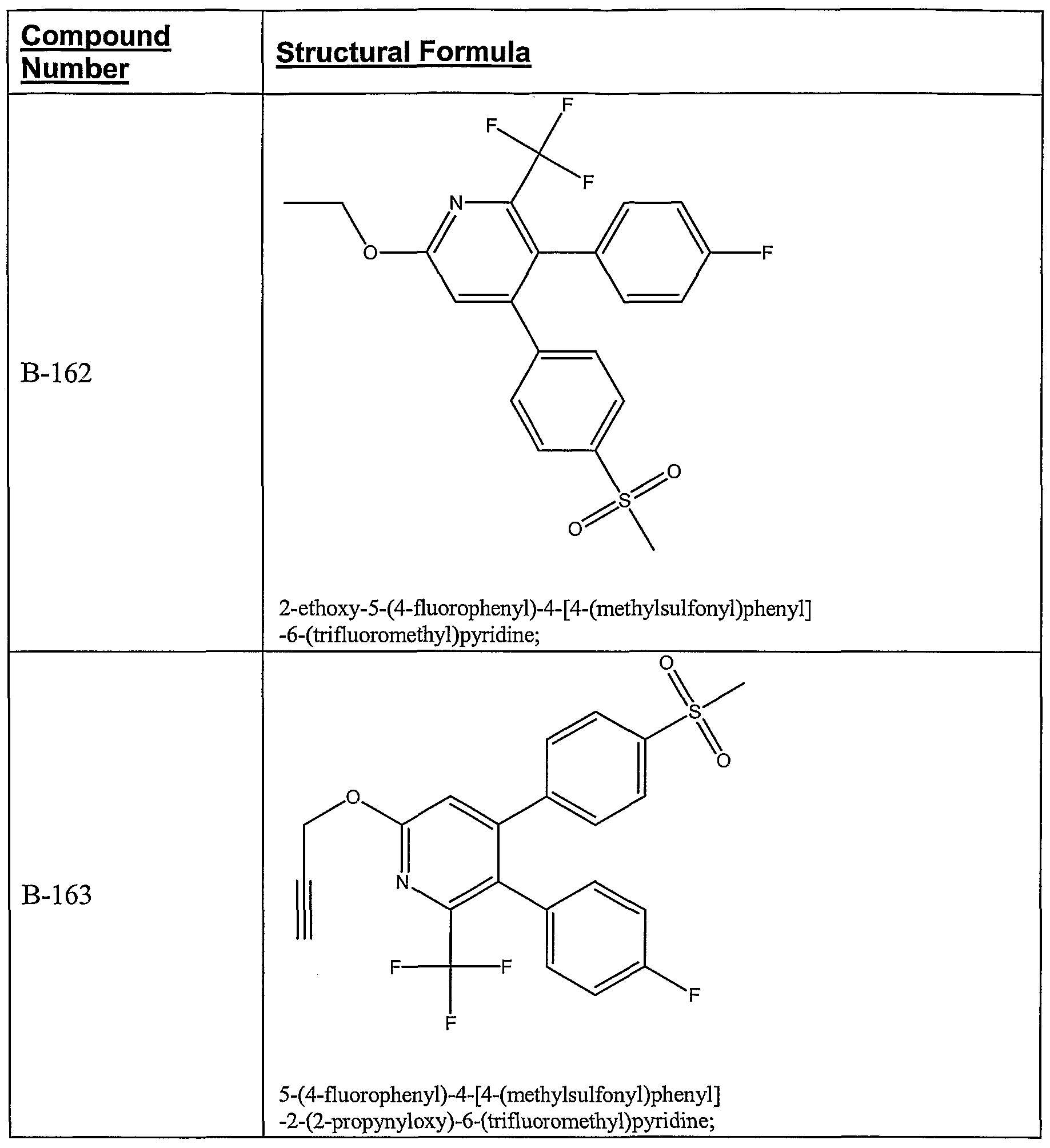 Figure imgf000084_0001
