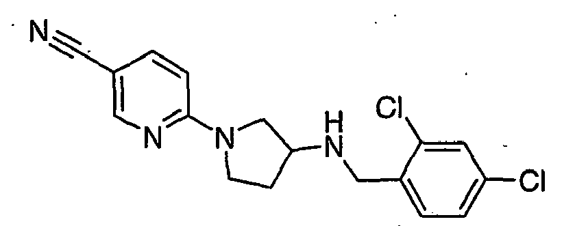 Figure imgb0188