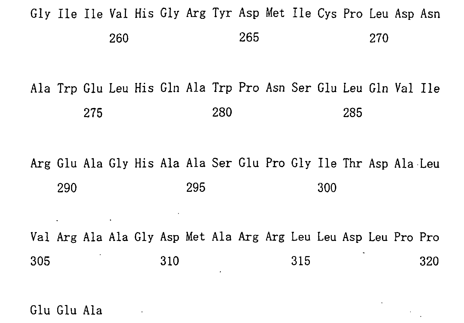 Figure 00870001