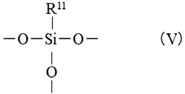 Figure imgb0017