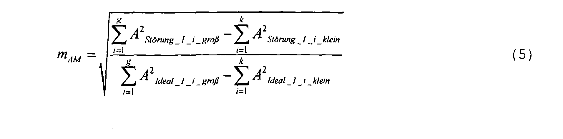 Figure imgb0007