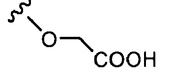 Figure imgb0234