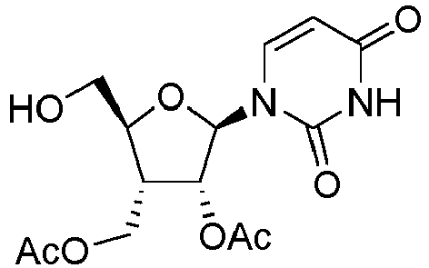 Figure imgb0356