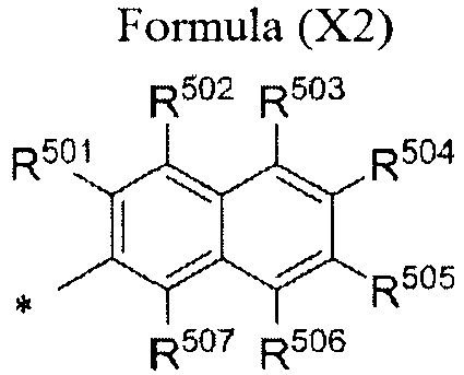 Figure imgb0004