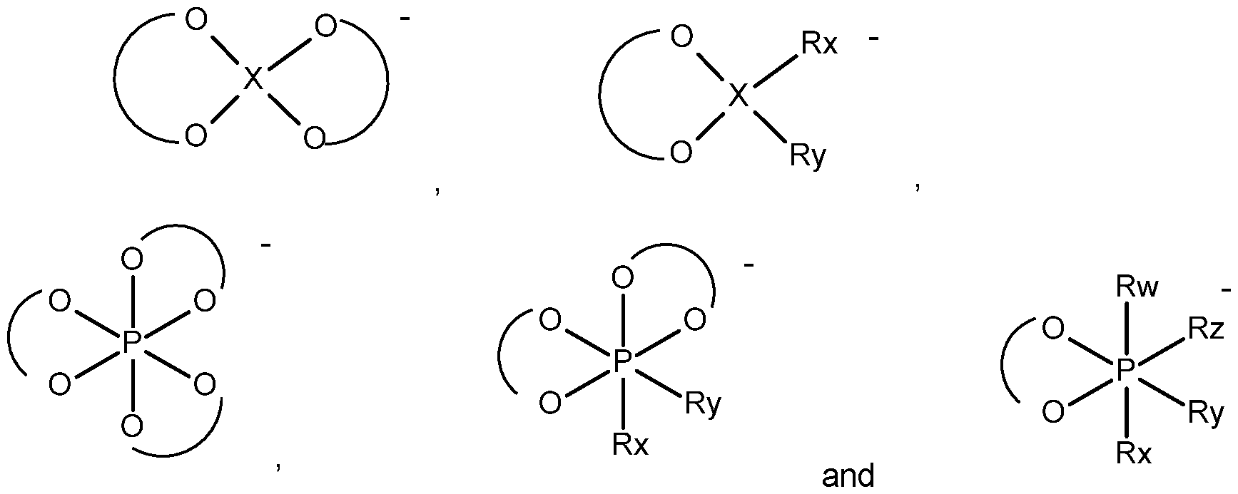 Figure imgf000044_0002