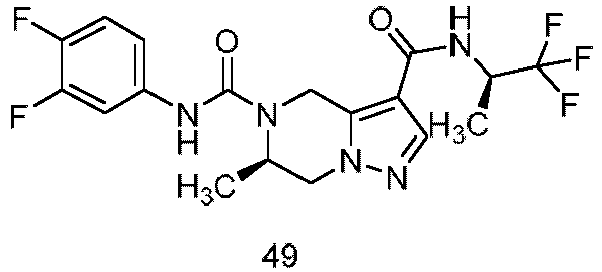 Figure imgb0184