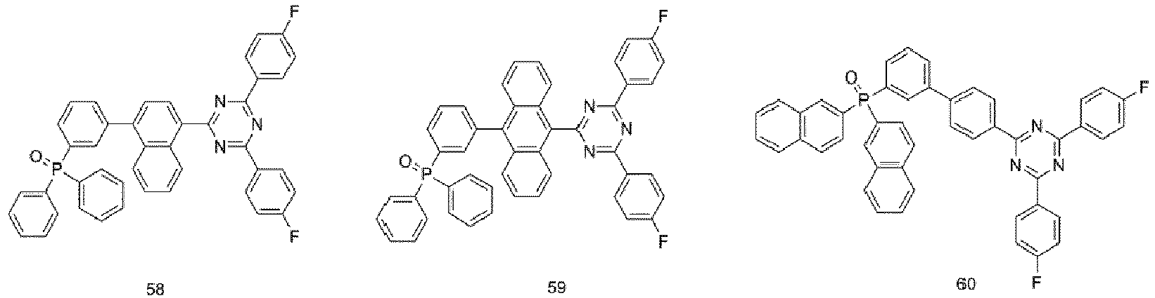Figure imgb0077