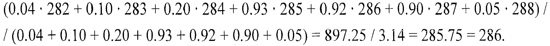 Figure imgb0005