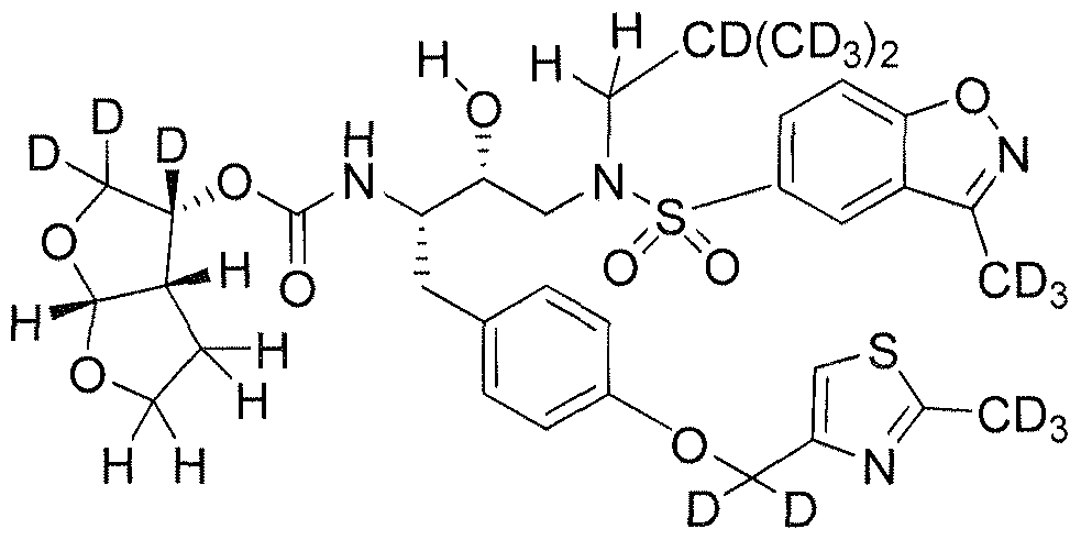 Figure imgf000150_0003