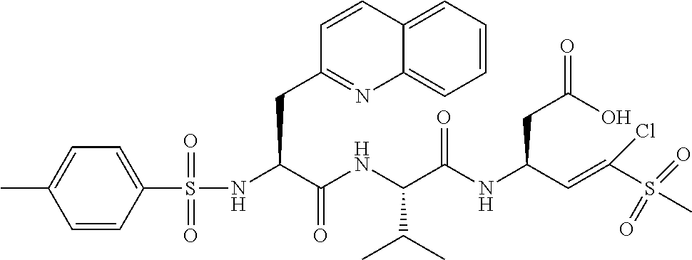 Figure US10167313-20190101-C00060