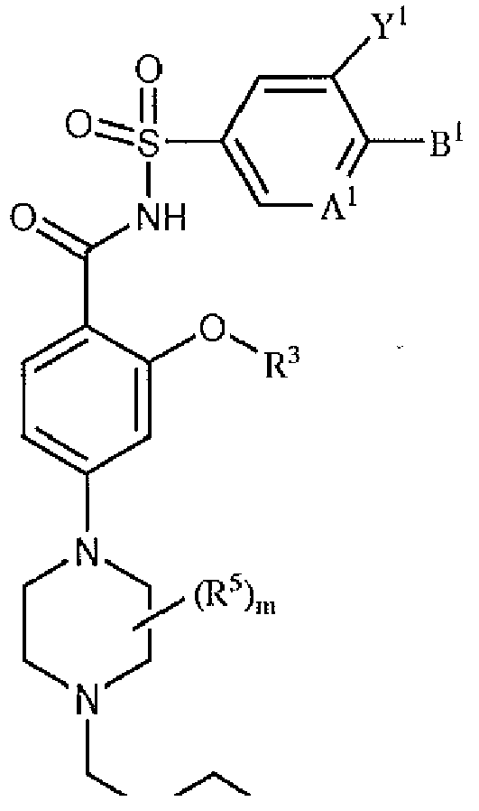 Figure imgb0002