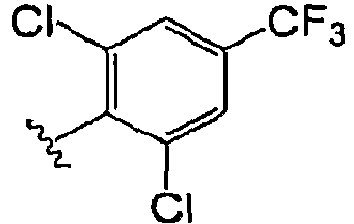 Figure imgb0280