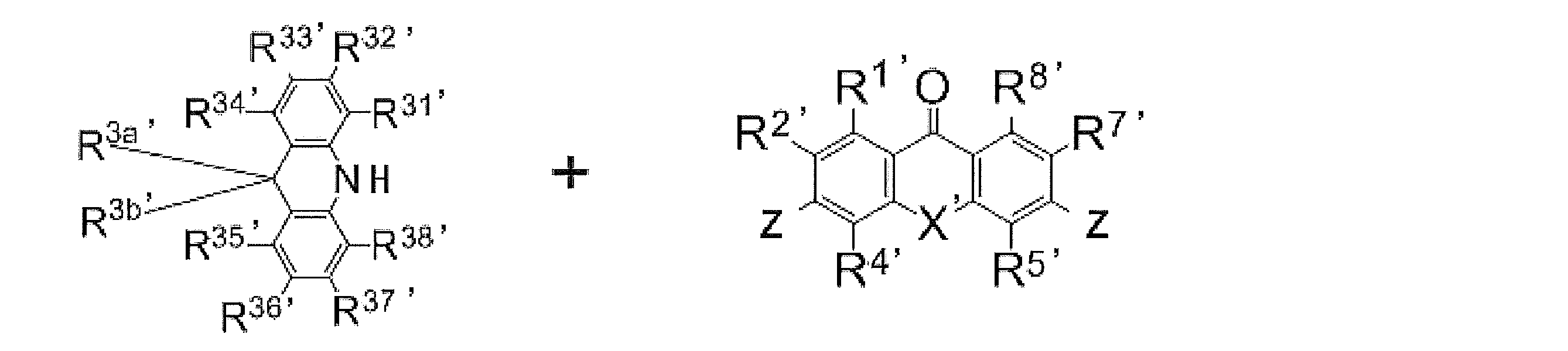 Figure JPOXMLDOC01-appb-C000029