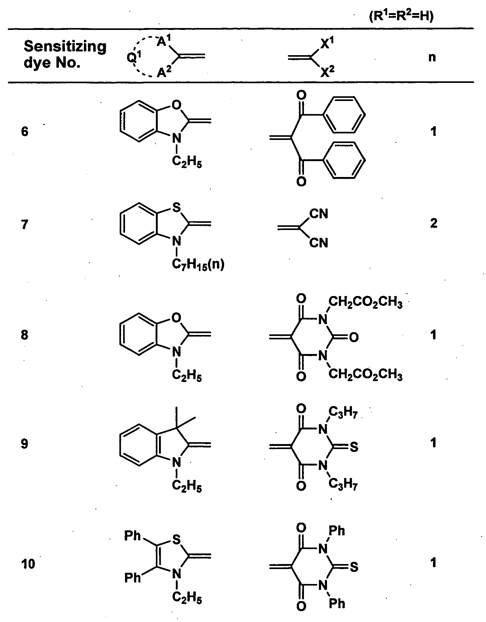 Figure imgb0134