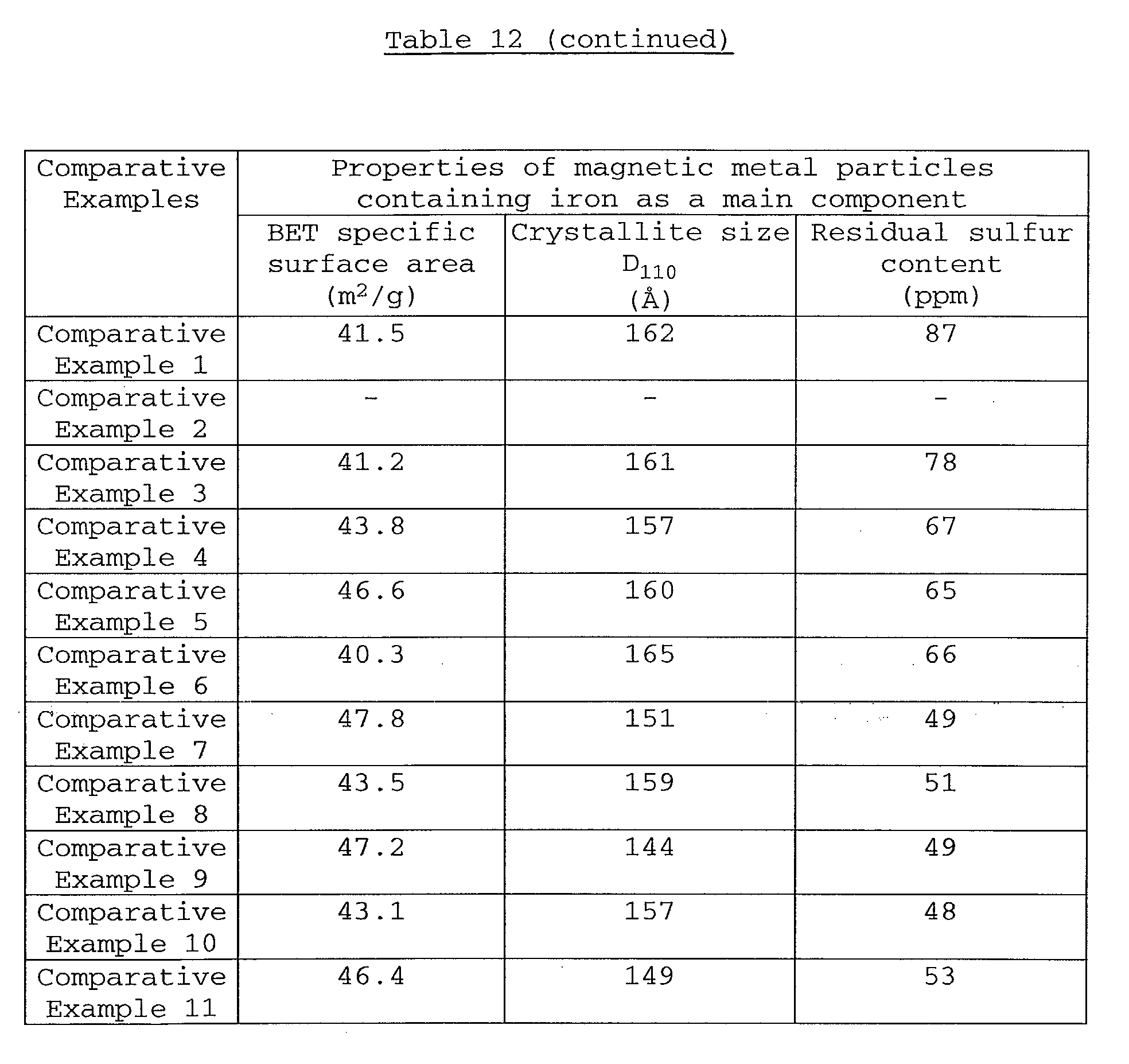 Figure 01080001