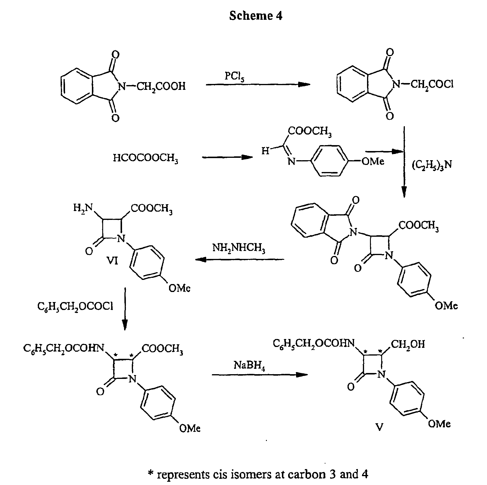 Figure 00090001
