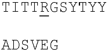 Figure imgb0362