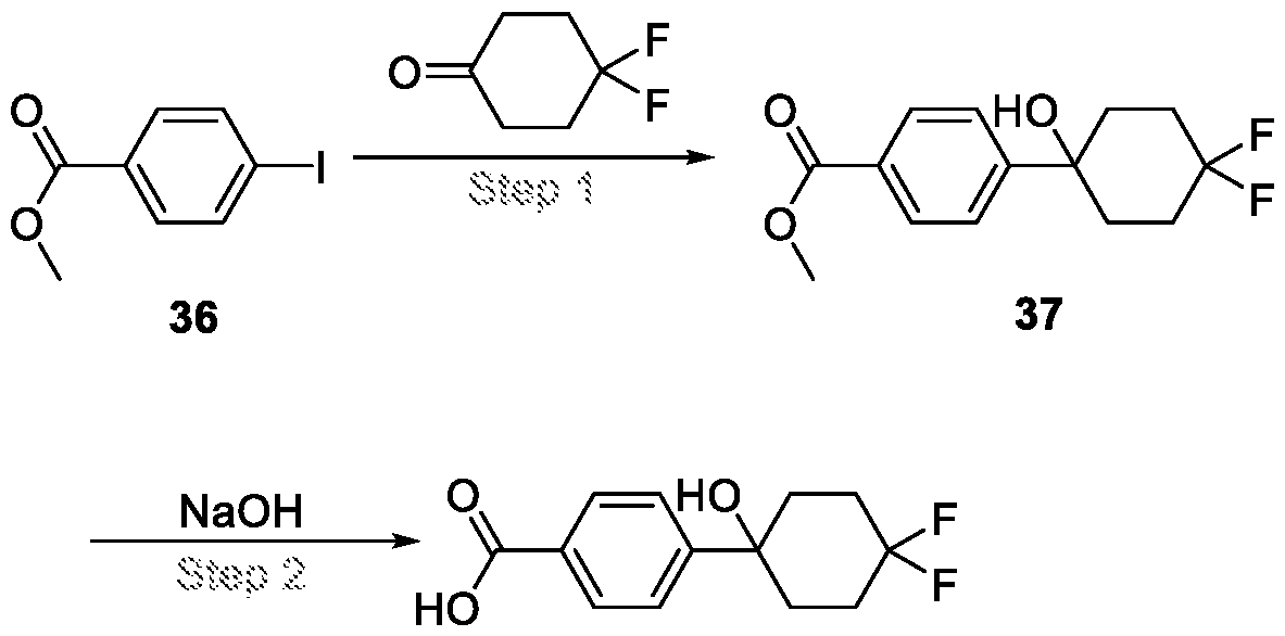 Figure imgf000168_0001