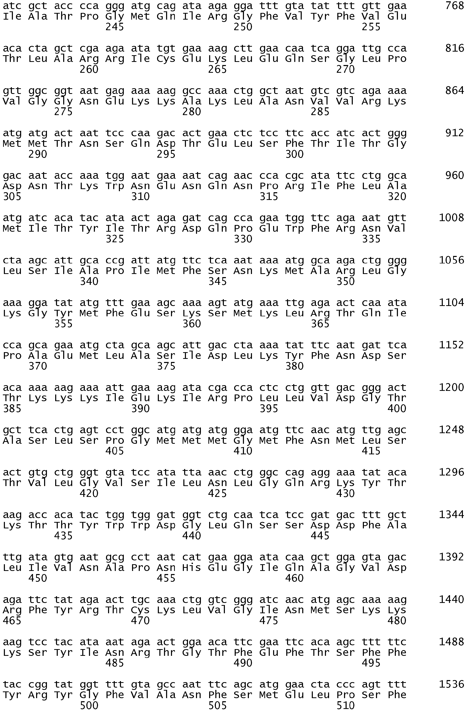 Figure imgb0116