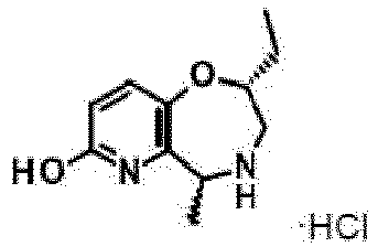 Figure imgb0366