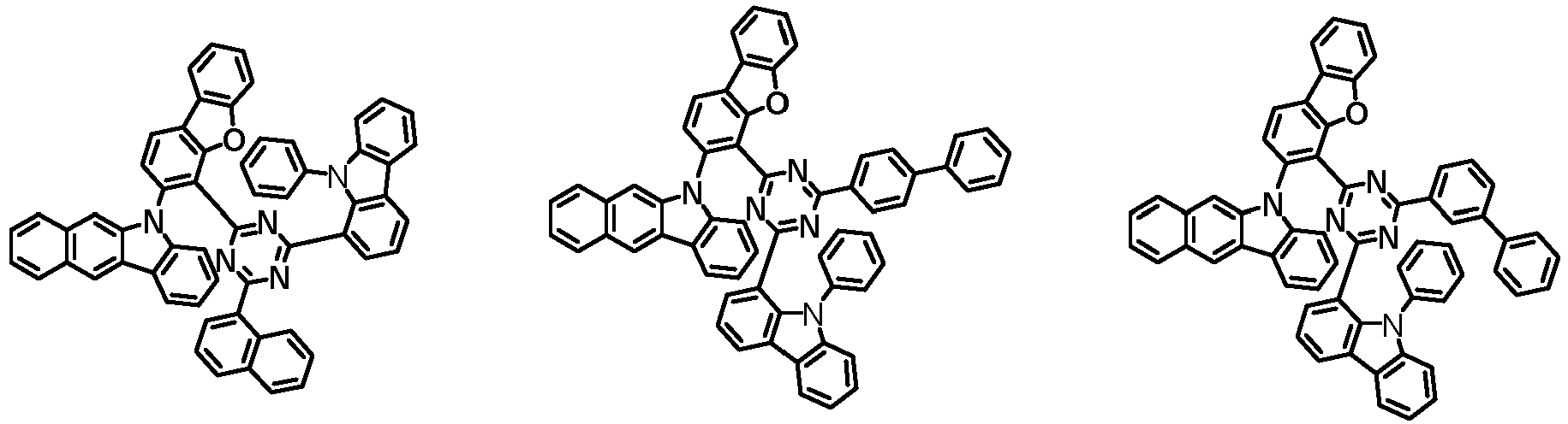 Figure imgb1333
