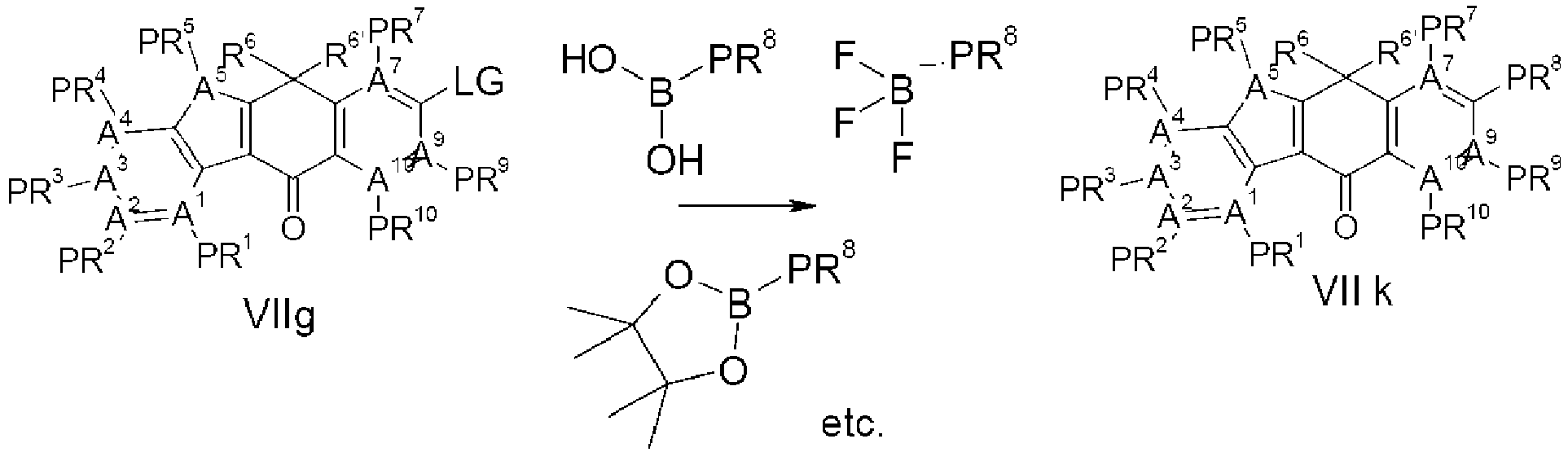 Figure imgb0014