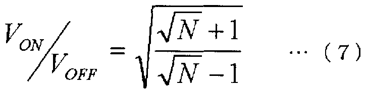 Figure imgf000038_0001