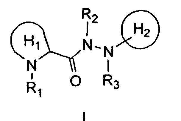 Figure 00270001