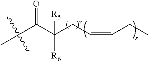 Figure US09139516-20150922-C00507