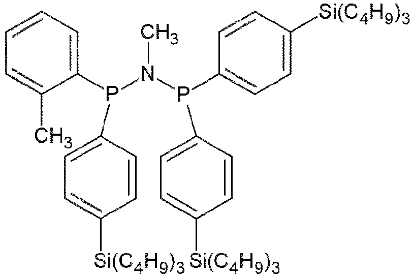 Figure imgb0158