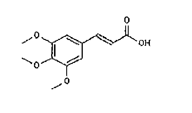 Figure imgb0102