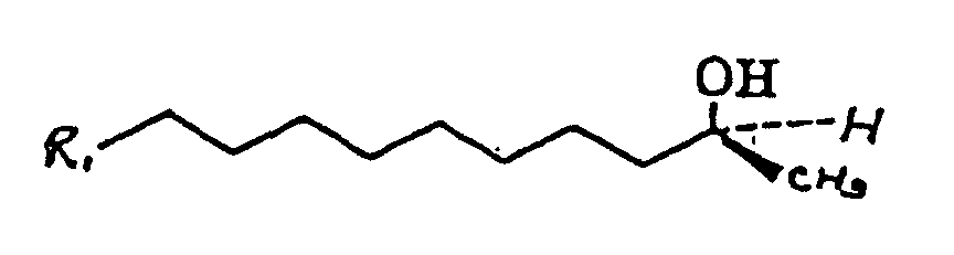 Figure 00500004