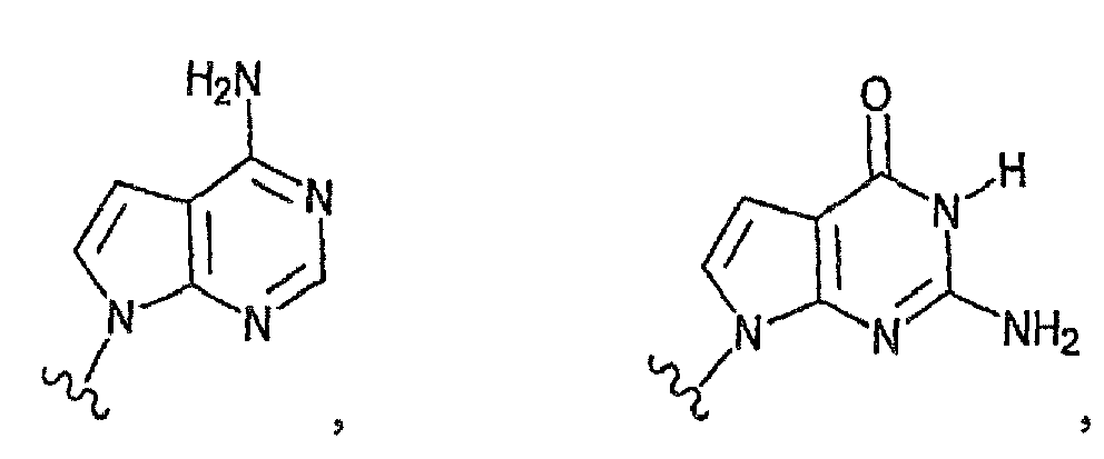 Figure imgb0002