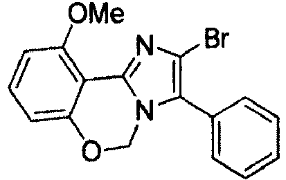 Figure imgb0061
