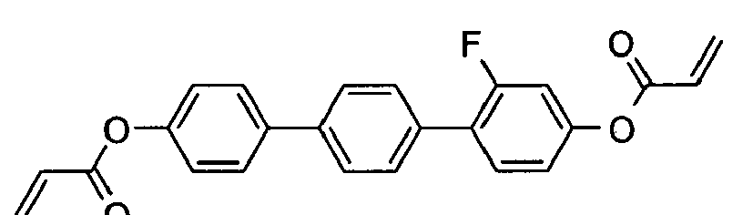 Figure imgb0481